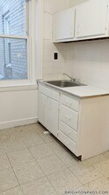 1800 Commonwealth Ave, Unit 33 in Boston, MA - Building Photo - Building Photo