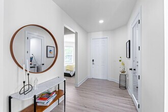 9160 Wrangler Dr in Wellington, FL - Building Photo - Building Photo