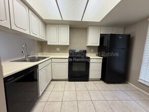 815 E Grovers Ave in Phoenix, AZ - Building Photo - Building Photo