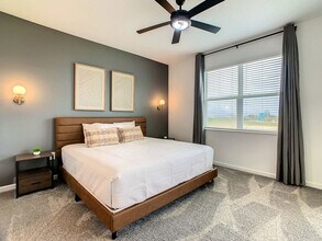 9335 Sommerset Hills Dr in Davenport, FL - Building Photo - Building Photo
