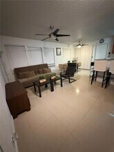 11514 Westwood Blvd, Unit 418 in Orlando, FL - Building Photo - Building Photo