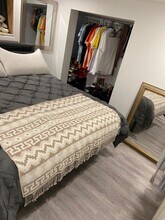 173 Alice St in Ottawa, ON - Building Photo - Building Photo