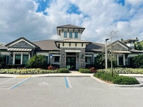 4815 Indio Trl in Wellington, FL - Building Photo - Building Photo