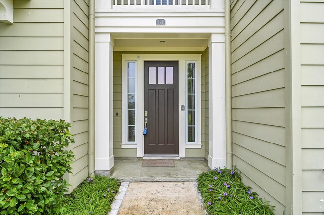 property at 194 W Breezy Way