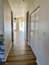 3116 Serrano Ct in Las Vegas, NV - Building Photo - Building Photo