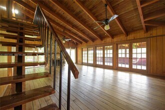 19365 SW 256th St in Homestead, FL - Building Photo - Building Photo