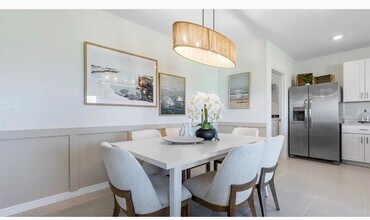 13843 Lilac Sky Ter in Bradenton, FL - Building Photo - Building Photo