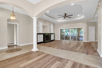 1630 Oakmont Cir in Niceville, FL - Building Photo - Building Photo