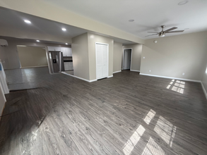 145 Tuten Rd in Blounts Creek, NC - Foto de edificio - Building Photo