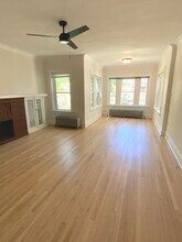 5707 N Campbell Ave in Chicago, IL - Building Photo - Building Photo
