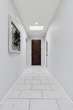 266 Bridal Way in El Paso, TX - Building Photo - Building Photo