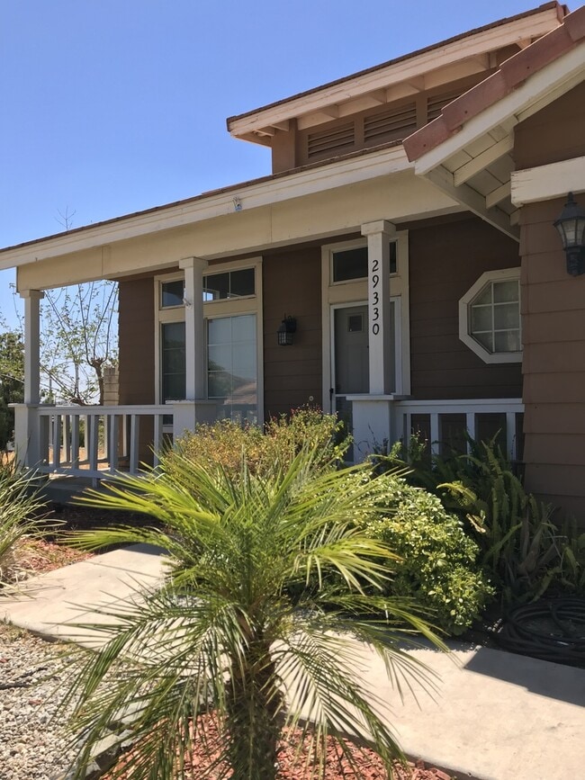29330 Schooner Ln in Lake Elsinore, CA - Building Photo - Building Photo