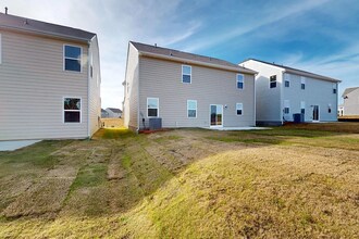 2129 Clifton Rd in Sherrills Ford, NC - Building Photo - Building Photo