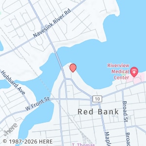 property at 130 Bodman Pl