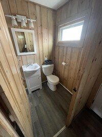 69 E Grand Ave photo'