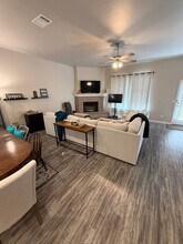 3208 Venita Ave in Lubbock, TX - Building Photo - Building Photo