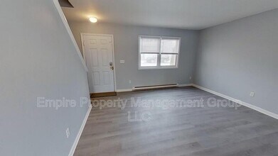 26 Sand St in Albany, NY - Building Photo - Building Photo