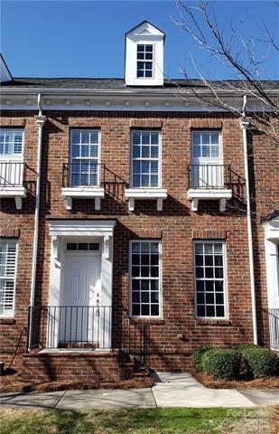 623 Old Meeting Way in Davidson, NC - Building Photo - Building Photo