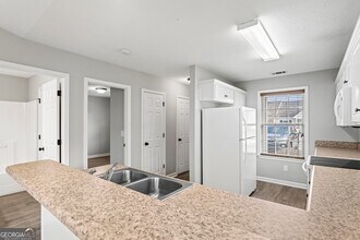 233 Sunview Dr in Statesboro, GA - Building Photo - Building Photo