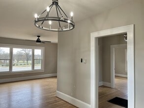 319 Enola Rd in Morganton, NC - Building Photo - Building Photo