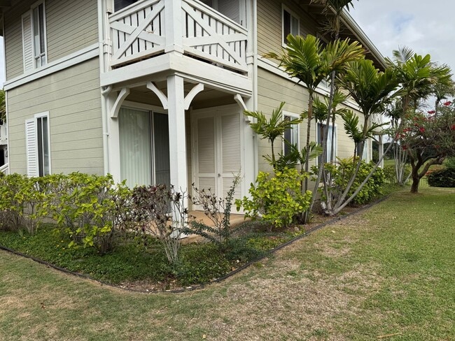 property at 91-1058-1058 Kekuilani Loop