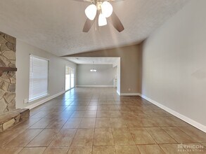 4765 Jamerson Forest Cir in Marietta, GA - Building Photo - Building Photo