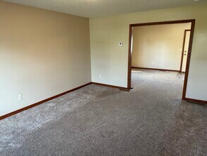 431 Dalton Dr in Wadsworth, OH - Building Photo - Building Photo