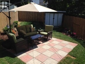 579 Northcliffe Blvd in Toronto, ON - Building Photo - Building Photo