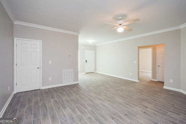 70 Joshua Creek Rd in Covington, GA - Building Photo - Building Photo