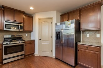 500 Ballyshannon Dr in Dacula, GA - Building Photo - Building Photo