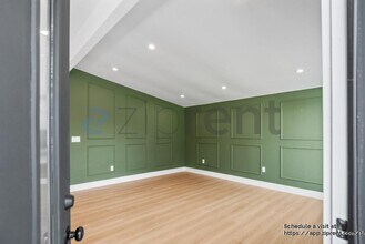 28023 Tampa Ave in Hayward, CA - Building Photo - Building Photo