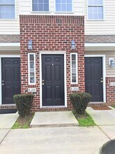 4513 Country Club Rd in Morehead City, NC - Building Photo - Building Photo