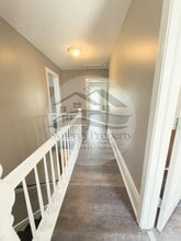 324 N Henry St in Crestline, OH - Building Photo - Building Photo