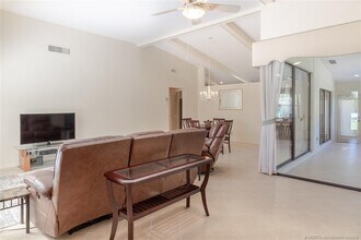 2343 SW Spoonbill Dr in Palm City, FL - Building Photo - Building Photo