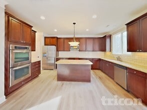 283 Averasboro Dr, Unit 4 in Clayton, NC - Building Photo - Building Photo