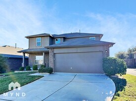 11125 Pack Wagon Trail in Austin, TX - Building Photo