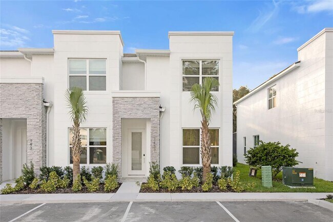 property at 1437 Serendipity Ln