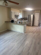 529 E Williamson Ave in Harlingen, TX - Building Photo - Building Photo