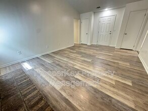 4518 Pate Dr in Columbus, GA - Building Photo - Building Photo