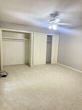 13532 Red Fern Ln in Dallas, TX - Building Photo - Building Photo