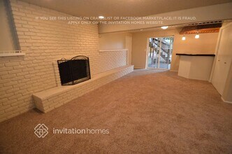 8311 113 St E in Puyallup, WA - Building Photo - Building Photo