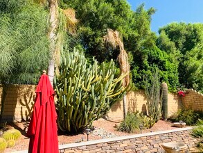 9 Pristina Ct in Rancho Mirage, CA - Building Photo - Building Photo