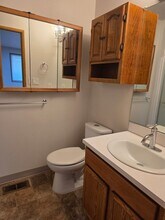 13318 NE 83rd St in Vancouver, WA - Building Photo - Building Photo