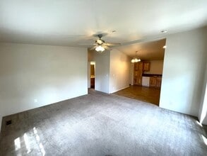 751 N 200 E in Logan, UT - Building Photo - Building Photo