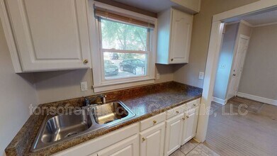 369 Palmer St in Spartanburg, SC - Building Photo - Building Photo
