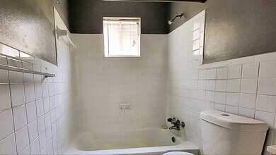 1135 Sells Ave SW in Atlanta, GA - Building Photo - Building Photo