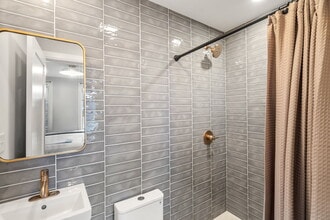 10 Lamson Ct, Unit #1 in Boston, MA - Building Photo - Building Photo