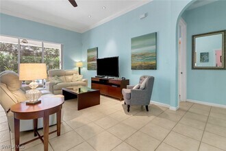 15818 Delaplata Ln in Naples, FL - Building Photo - Building Photo
