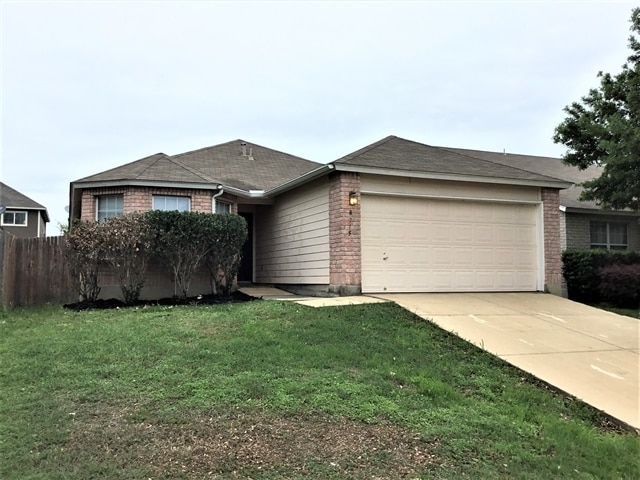 property at 8715 Snow Goose