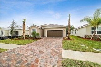 property at 3358 Weston Manor Dr